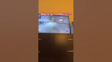 Is that a macro#cod##bo6#YY