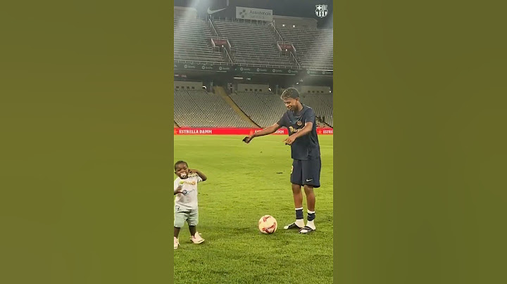 Lamine Yamal's biggest fan❤️#lamineyamal #football #cute