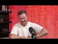 Donald Trump Booed During FIFA World Cup Trophy Ceremony | The TMZ Podcast