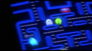 Happiness by Lamb / Marsmellow (XM module)