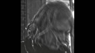 Video thumbnail of "Ty Segall - Break A Guitar"