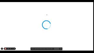 How To Import Customers To SmartrMail