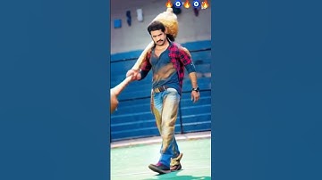 #jrntr #srntr #yamadonga #ssrajamouli #song #ntrwhatsappstatustelugu #subscribemychannel #love