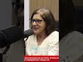 Covid: Ações do STF Salvaram Vidas Inúmeras #shorts