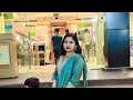 @Preeti Pandey 2134 is live!