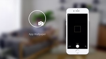 Mydlink Setup Video 09 modifying account settings 720p