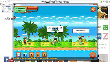 Ngọc rồng online mở rương gỗ cấp 7 được 10tr vàng