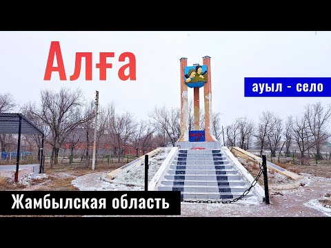 Алғаш рет порно эротикалық фильмдер Жарыстардағы жалаңаш әйелдердің бейнелері