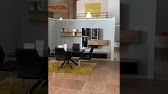 Uploads From Complex Slava Mobila De Calitate Youtube
