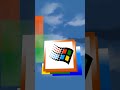 #windows