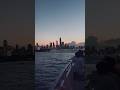 ￼ Chicago￼ Skyline