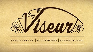 Accordeons Viseur: Philippe Thuriot - 2016