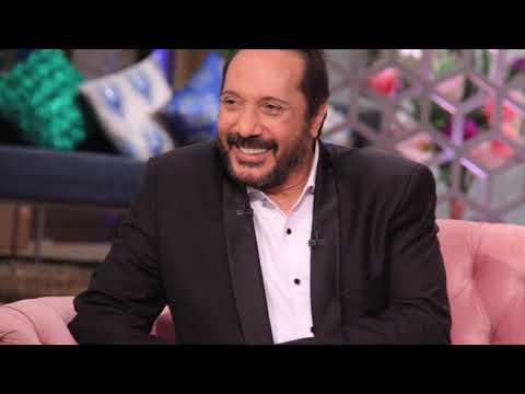 موسيقى إرجعيلي علي الحجار