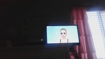 Random number generator Challenge Sims 4