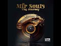 MFR Souls & MDU a.k.a TRP ft. Tracy & Springle - Thixo (Official Audio)