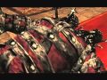 Let's Play! Devil May Cry 2 - Dante's Mission 12