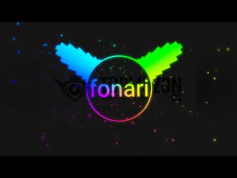 FONARI - Бестие (Премьера 2019)