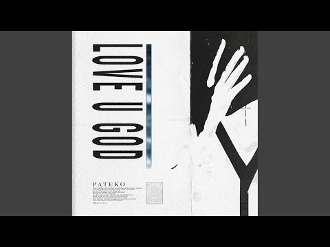 Pray On Sunday thumbnail