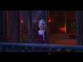 FRozen 2 how it should have ended