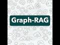 GraphRAG: Global Sensemaking Through LLM-Derived Knowledge Graphs