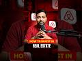 How to Invest in Real Estate Investment Trust | How to Invest in Real Estate |