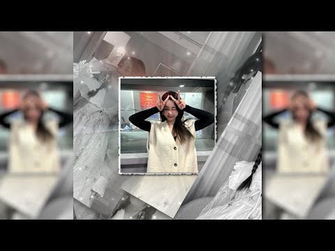 Square to 4 circle rotating | After Effects Tutorial