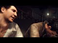 MAFIA 2 |  Indo ao encontro de Joe |  GAMEPLAY (PORTUGUÊS  PT-BR)