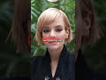 David Harbour Breaks Silence on Lily Allen Split | Exclusive Interview​