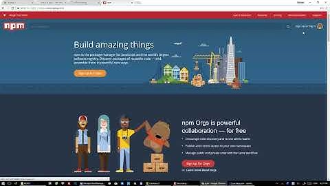 Bài 11 Hàm dựng Webserver trong node js