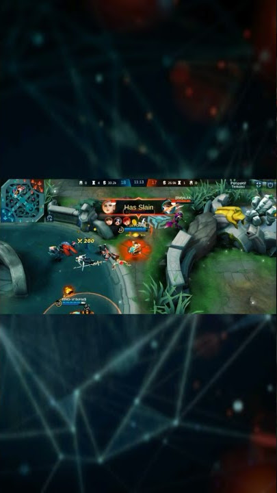 Story Wa Mak lemak lemak