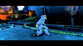 Alien Breed 3  Descent l Gameplay #4