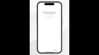 📱 How To Install Private Internet Access VPN On iPhone! How To Setup Private Internet Access Vpn For Iphone Easy Quick Tutorial