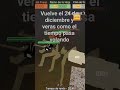 pasa volando suscribete#roblox #navidad