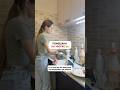 ВОТ ПОЧЕМУ МЫ ПОМЕШАНЫ НА УБОРКЕ😂