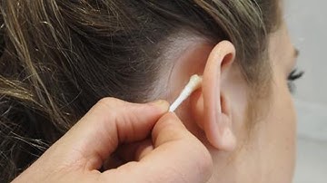 Cosmetic Tattoo Patch Testing