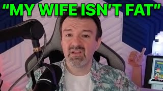 DSP Crashes Out Over Demon Souls Cheating, Banana Song & Detractors