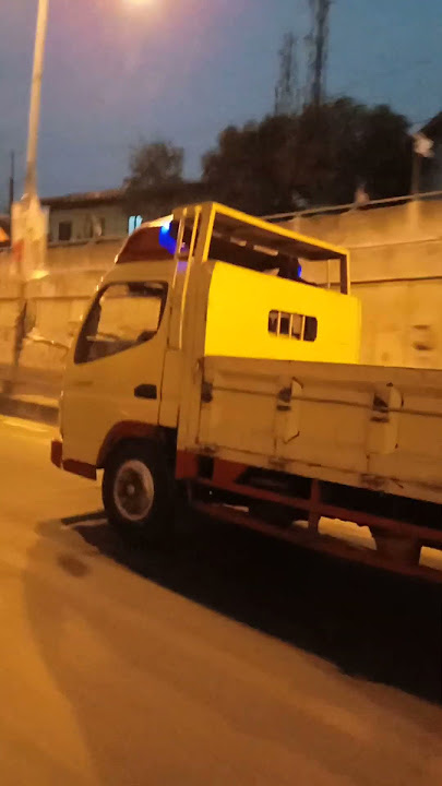 WALI. CARI BERKAH. Sahrudin chnnel 14