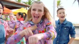 KIDZ BOP Kids   Dance Monkey Official Music Video