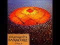 Almamegretta - Sanacore -