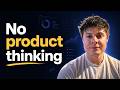 If You’re Building With AI, Watch This First