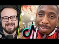Wir checken meine TIKTOK LIKES...