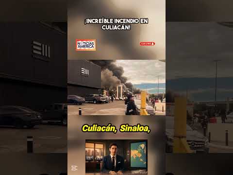Próximamente Canción caliente 2020 (ESTA NOCHE) - Black MP Well x Ariel El Menor