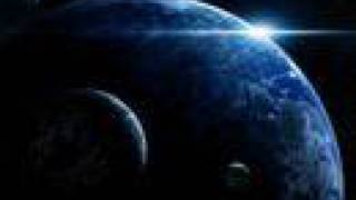 Kr1z & F-777 - Brightness