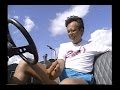 トップウォーターバッシング Part2 ズイール ZEAL