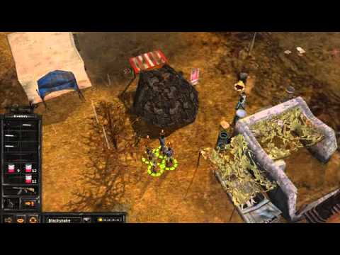 Ground Zero Genesis of a New World PC