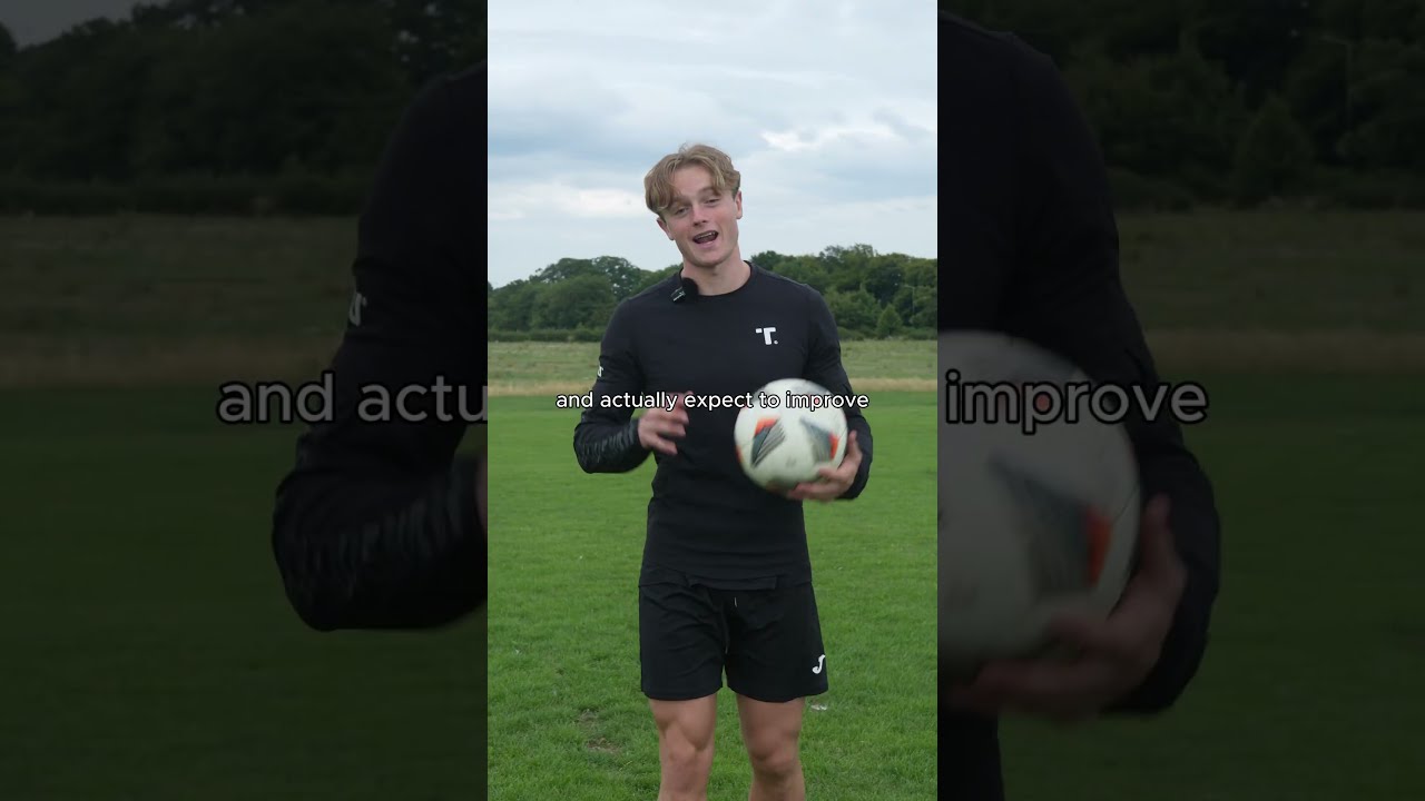Click The Video Above To Learn More