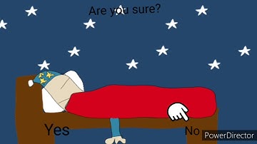 Sambhaji12 Adventure