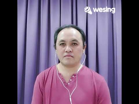 苦恋