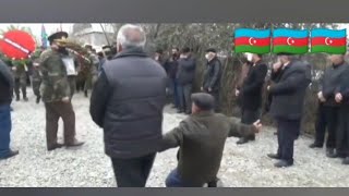 27 Sentyabr İki̇nci̇ Vətən Mühari̇bəsi̇ni̇n Başladiği Gün