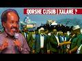 Puntland Oo Dhabar Jabisay Qorshe Xasan & Turkiga Wadaageen, Xog La Helay, Dfs Wajahaysa Waqti Adag